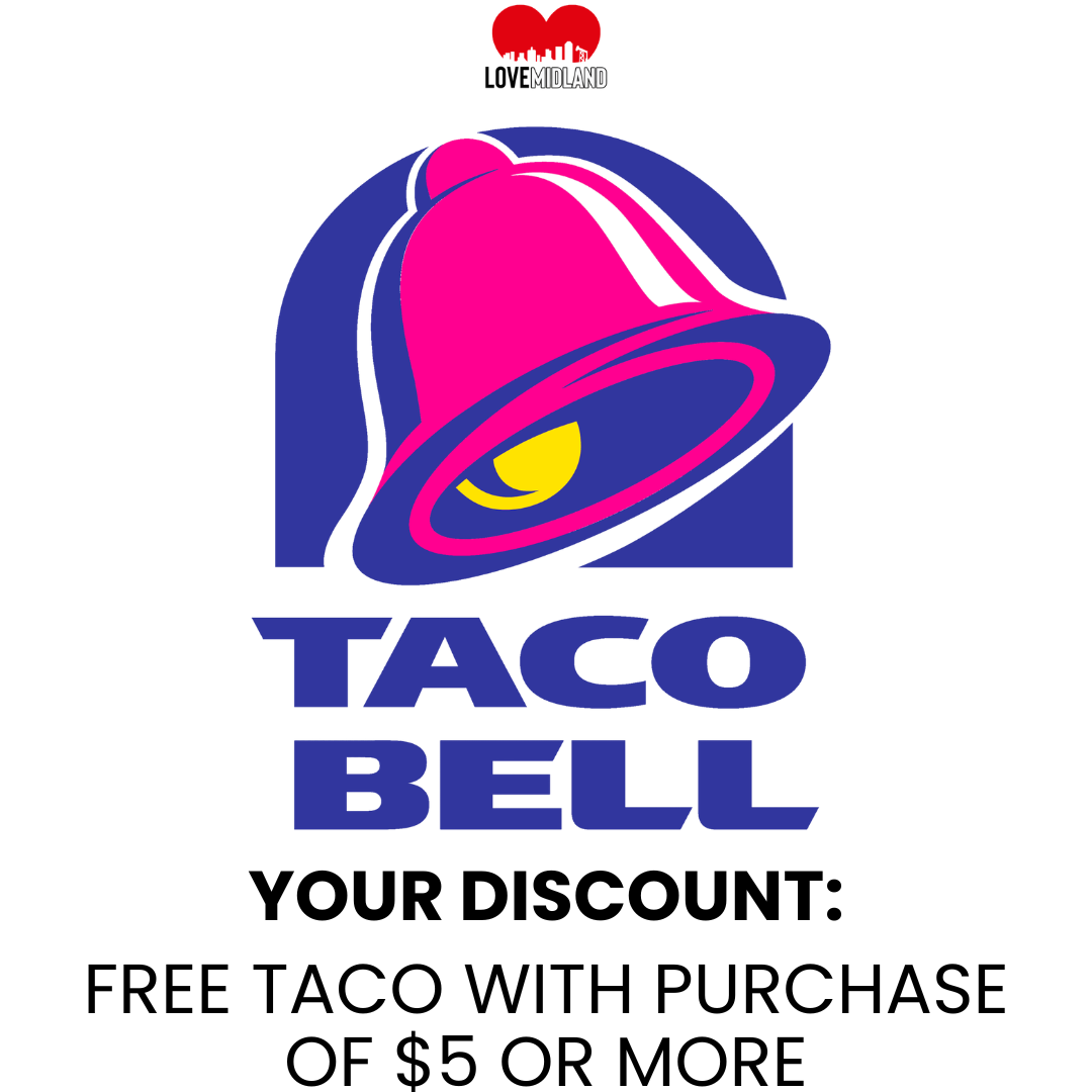 Open Saturday Until Midnight! - Buy One Chicken Sandwich (Classic or Spicy), Get One Free